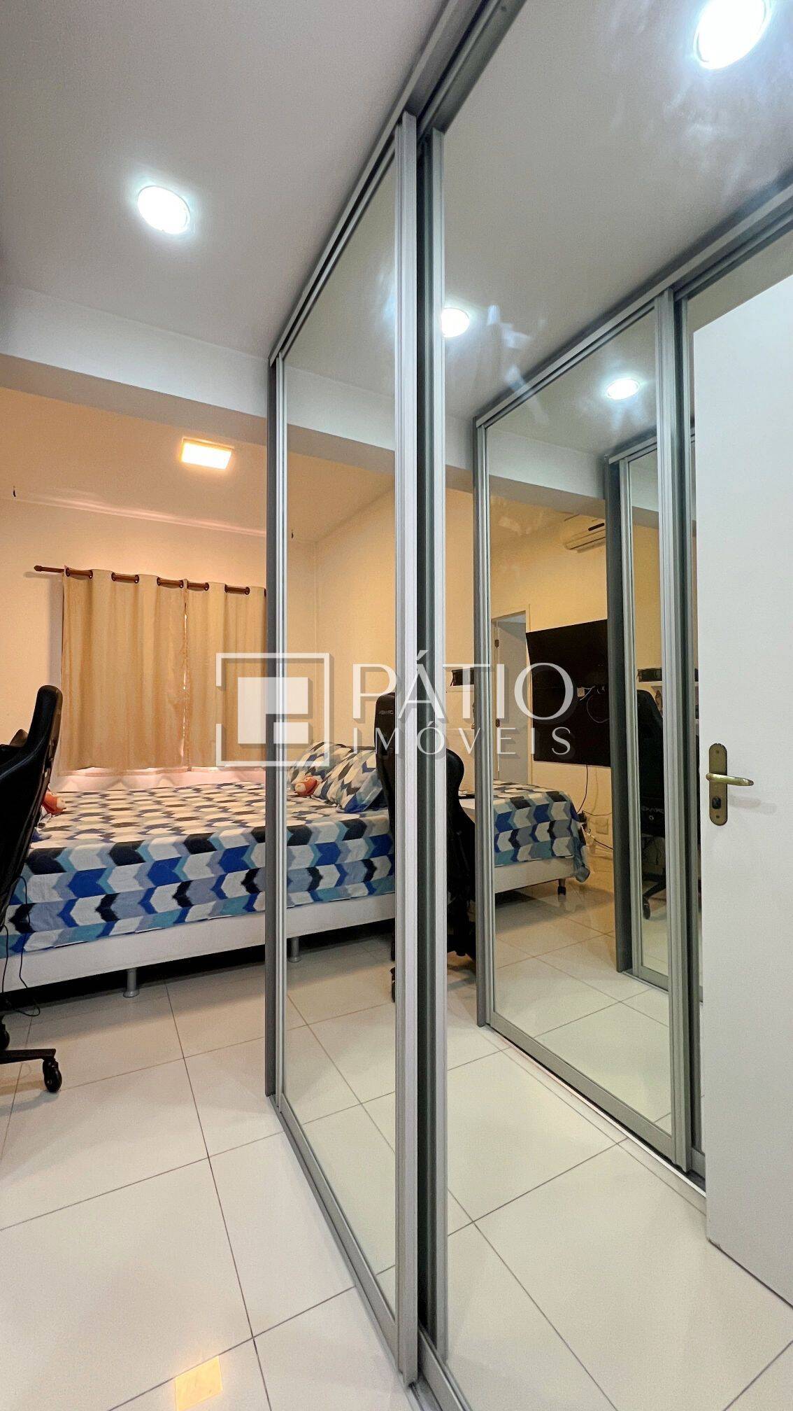 Alugar Apartamento Alugar Apartamento